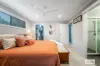 15 Clivia Crescent, Daisy Hill, Qld 4127-Image