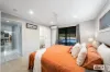 15 Clivia Crescent, Daisy Hill, Qld 4127-Image