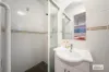 15 Clivia Crescent, Daisy Hill, Qld 4127-Image