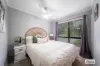 15 Clivia Crescent, Daisy Hill, Qld 4127-Image