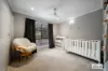 15 Clivia Crescent, Daisy Hill, Qld 4127-Image