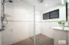 15 Clivia Crescent, Daisy Hill, Qld 4127-Image