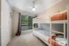 15 Clivia Crescent, Daisy Hill, Qld 4127-Image