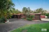 15 Clivia Crescent, Daisy Hill, Qld 4127-Image