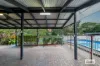 15 Clivia Crescent, Daisy Hill, Qld 4127-Image