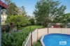 15 Clivia Crescent, Daisy Hill, Qld 4127-Image