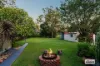 15 Clivia Crescent, Daisy Hill, Qld 4127-Image