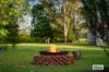 15 Clivia Crescent, Daisy Hill, Qld 4127-Image