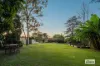 15 Clivia Crescent, Daisy Hill, Qld 4127-Image