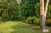 15 Clivia Crescent, Daisy Hill, Qld 4127-Image