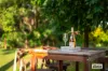15 Clivia Crescent, Daisy Hill, Qld 4127-Image