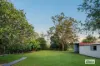 15 Clivia Crescent, Daisy Hill, Qld 4127-Image