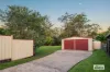 15 Clivia Crescent, Daisy Hill, Qld 4127-Image