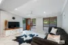 15 Clivia Crescent, Daisy Hill, Qld 4127-Image