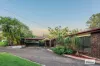 15 Clivia Crescent, Daisy Hill, Qld 4127-Image