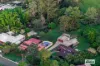 15 Clivia Crescent, Daisy Hill, Qld 4127-Image