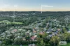 15 Clivia Crescent, Daisy Hill, Qld 4127-Image