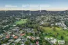15 Clivia Crescent, Daisy Hill, Qld 4127-Image