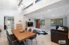 15 Clivia Crescent, Daisy Hill, Qld 4127-Image
