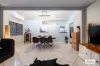15 Clivia Crescent, Daisy Hill, Qld 4127-Image