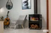 15 Clivia Crescent, Daisy Hill, Qld 4127-Image