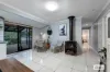 15 Clivia Crescent, Daisy Hill, Qld 4127-Image