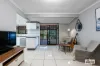 15 Clivia Crescent, Daisy Hill, Qld 4127-Image
