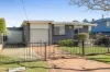 15 Cloake Street, Rockville, Qld 4350