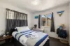 15 Cloake Street, Rockville, Qld 4350-Image