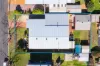 15 Cloake Street, Rockville, Qld 4350-Image