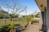 15 Cloake Street, Rockville, Qld 4350-Image