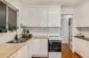 15 Cloake Street, Rockville, Qld 4350-Image