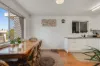 15 Cloake Street, Rockville, Qld 4350-Image