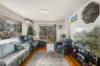 15 Cloake Street, Rockville, Qld 4350-Image