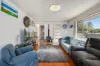 15 Cloake Street, Rockville, Qld 4350-Image