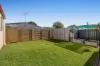 15 Cloake Street, Rockville, Qld 4350-Image