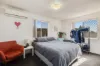 15 Cloake Street, Rockville, Qld 4350-Image