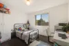 15 Cloake Street, Rockville, Qld 4350-Image