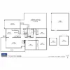 15 Cloake Street, Rockville, Qld 4350-Floorplan