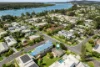 15 Cloudsley Street, Noosaville, Qld 4566