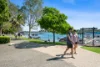 15 Cloudsley Street, Noosaville, Qld 4566-Image