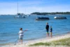 15 Cloudsley Street, Noosaville, Qld 4566-Image