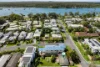 15 Cloudsley Street, Noosaville, Qld 4566-Image