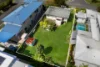 15 Cloudsley Street, Noosaville, Qld 4566-Image