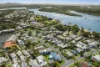 15 Cloudsley Street, Noosaville, Qld 4566-Image