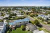 15 Cloudsley Street, Noosaville, Qld 4566-Image