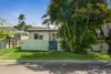 15 Cloudsley Street, Noosaville, Qld 4566-Image