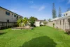 15 Cloudsley Street, Noosaville, Qld 4566-Image