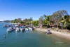 15 Cloudsley Street, Noosaville, Qld 4566-Image