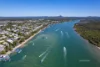 15 Cloudsley Street, Noosaville, Qld 4566-Image